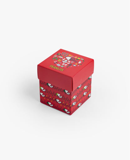 41625 - SLIP BIMBA SNOOPY