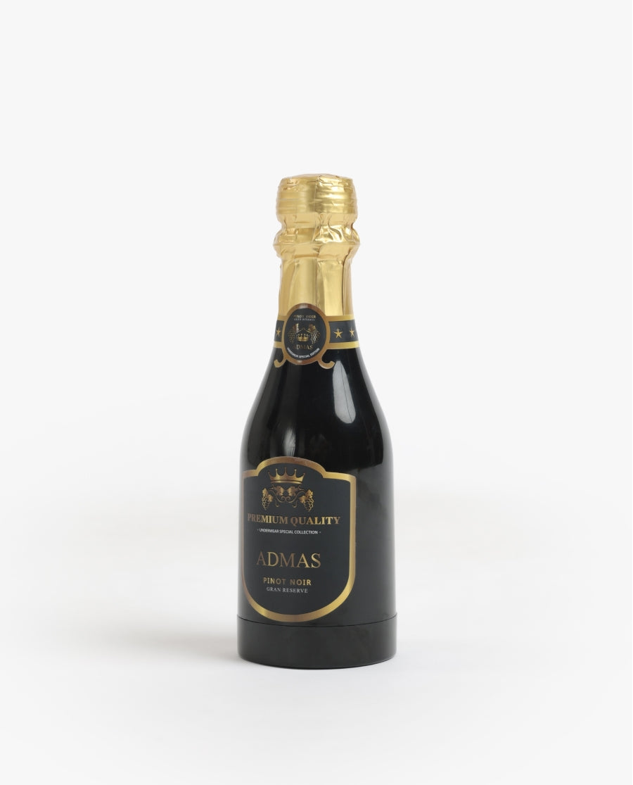49598- SLIP UOMO CHAMPAGNE