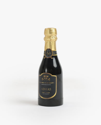 49598- SLIP UOMO CHAMPAGNE