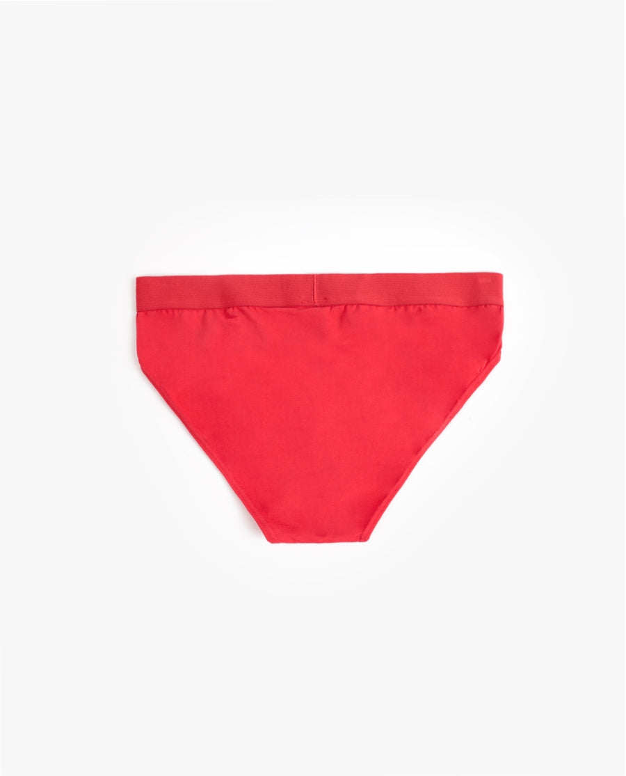 49627 - SLIP UOMO BEERMAS