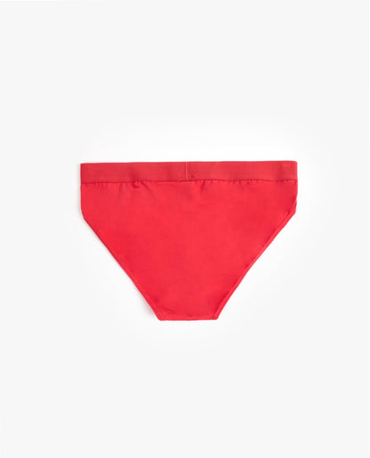49627 - SLIP UOMO BEERMAS