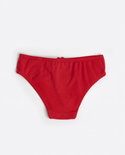 41639 - SLIP BIMBA STITCH