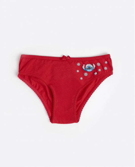 41639 - SLIP BIMBA STITCH