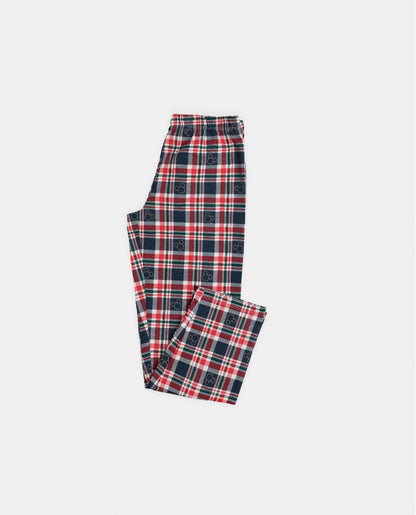 62687 - PIGIAMA BIMBA MINNIE MOUSE