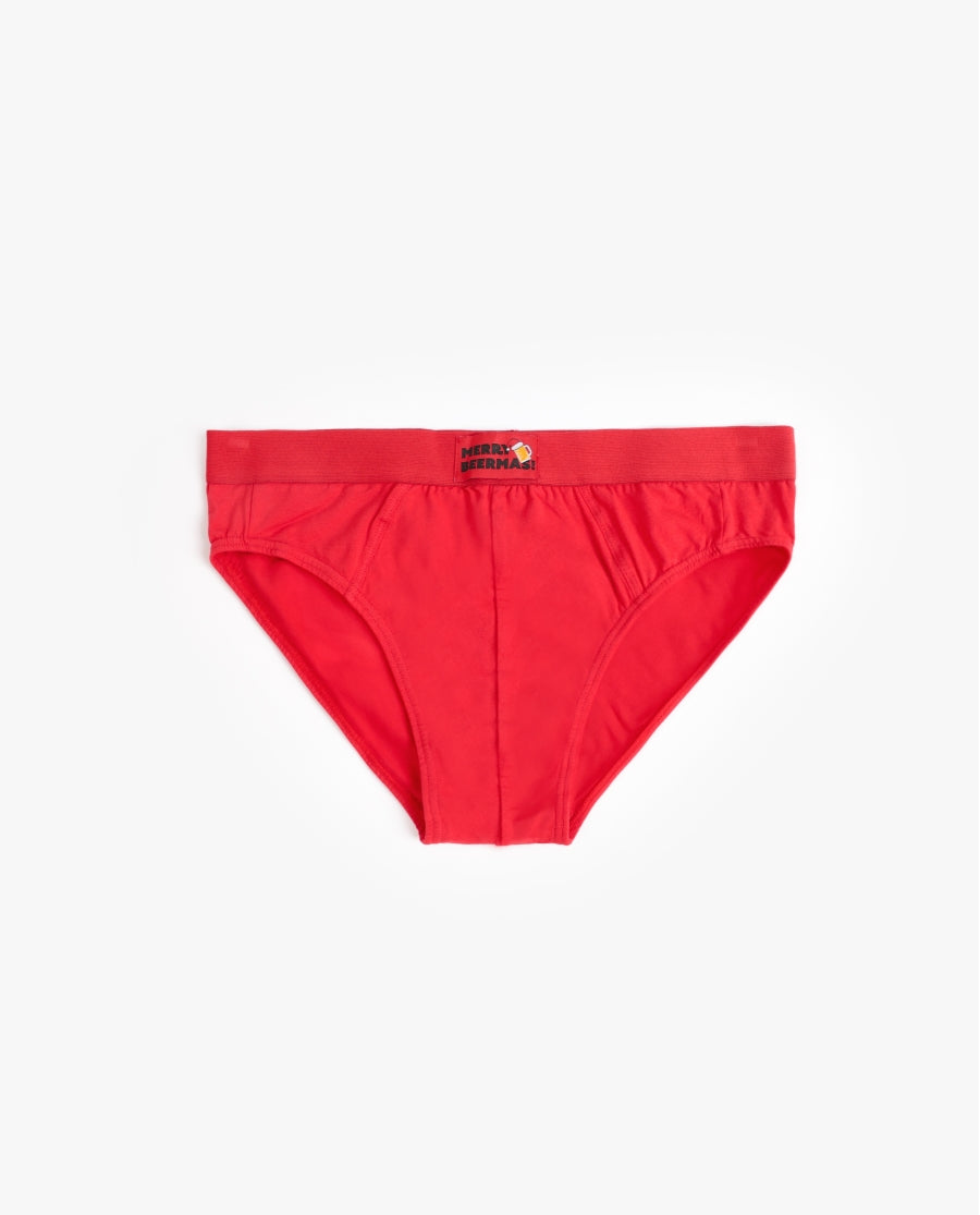 49627 - SLIP UOMO BEERMAS
