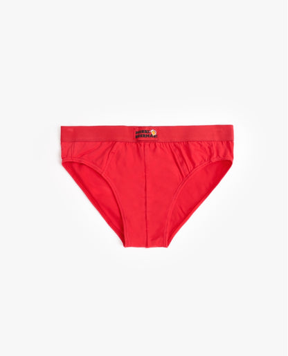 49627 - SLIP UOMO BEERMAS