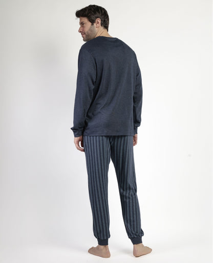 63768 - PIGIAMA STAY AT HOME