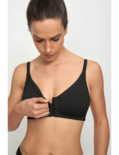 W1941 - REGGISENO POST OPERATORIO