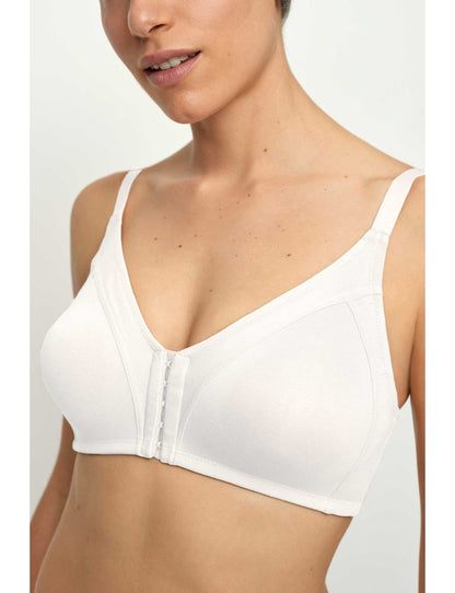W1941 - REGGISENO POST OPERATORIO