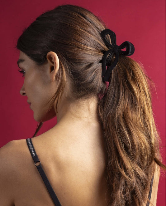 69174 - PINZA FIOCCO