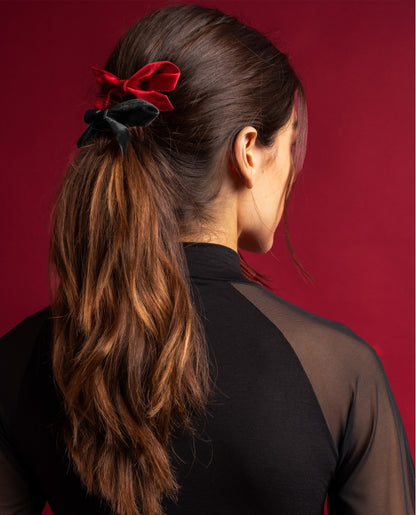 69179 - MOLLETTE FIOCCO