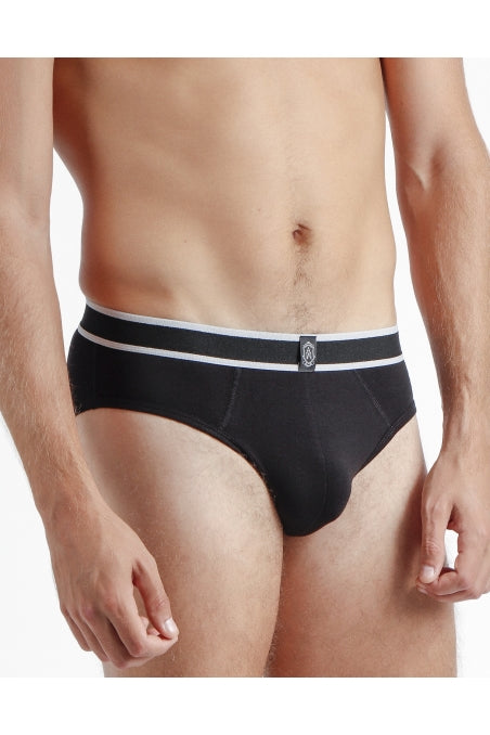 49409 - SLIP UOMO MODAL CLASSIC