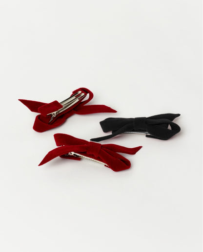 69179 - MOLLETTE FIOCCO