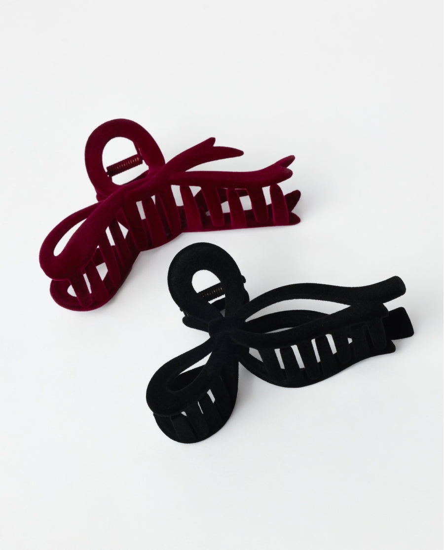 69174 - PINZA FIOCCO