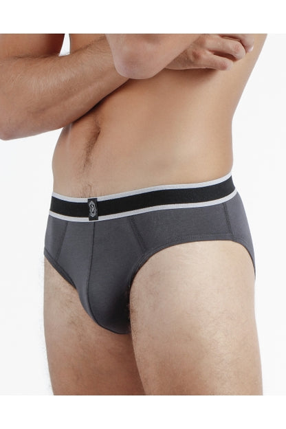 49409 - SLIP UOMO MODAL CLASSIC