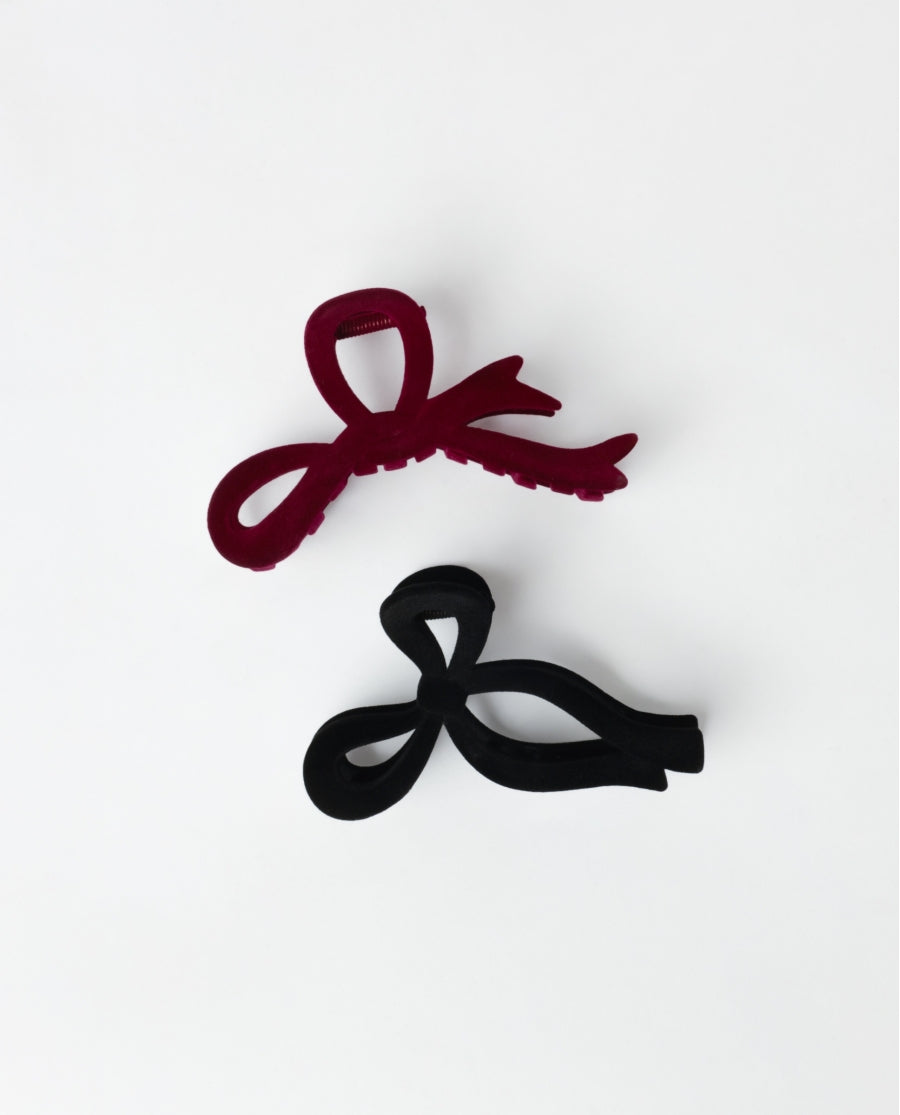 69174 - PINZA FIOCCO