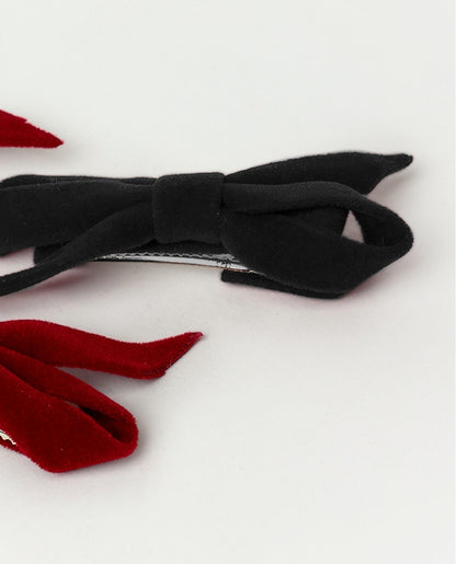 69179 - MOLLETTE FIOCCO