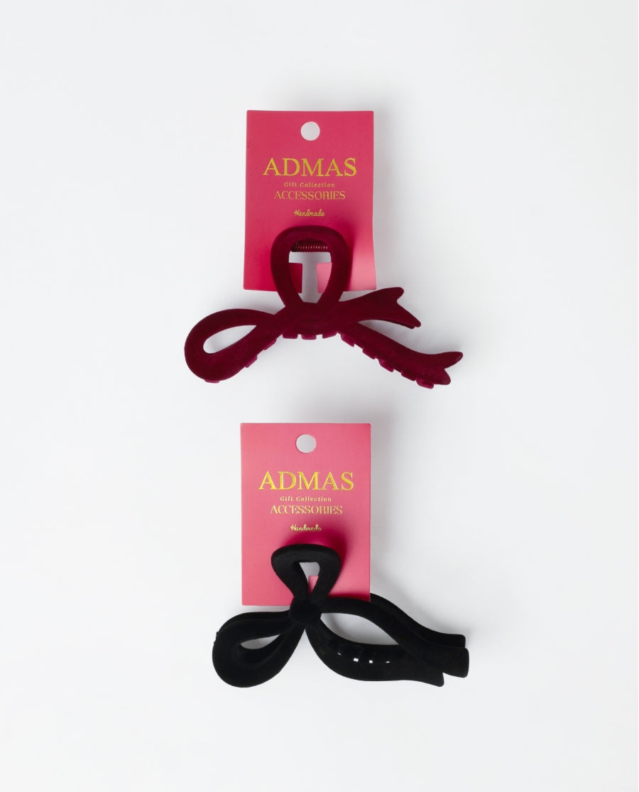 69174 - PINZA FIOCCO