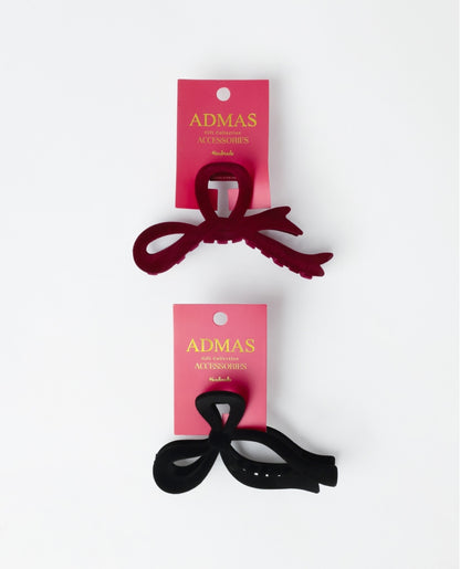 69174 - PINZA FIOCCO