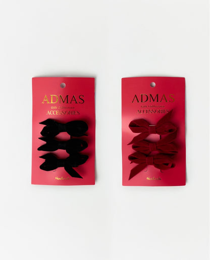 69179 - MOLLETTE FIOCCO