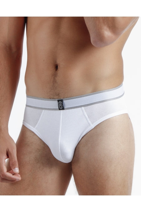 49409 - SLIP UOMO MODAL CLASSIC