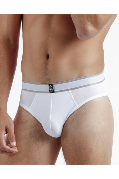 49409 - SLIP UOMO MODAL CLASSIC
